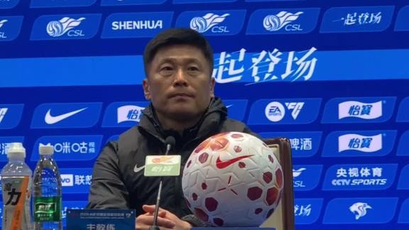 球队两连败后备战继续;博主辟谣李国旭离职说法;球迷需理性支持。 体育新闻 球队两连败后备战继续;博主辟谣李国旭离职说法;球迷需理性支持。 体育新闻 球队两连败后备战继续;博主辟谣李国旭离职说法;球迷需理性支持。 体育新闻 球队两连败后备战继续;博主辟谣李国旭离职说法;球迷需理性支持。 体育新闻 球队两连败后备战继续;博主辟谣李国旭离职说法;球迷需理性支持。 体育新闻