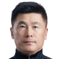 球队两连败后备战继续;博主辟谣李国旭离职说法;球迷需理性支持。 体育新闻 球队两连败后备战继续;博主辟谣李国旭离职说法;球迷需理性支持。 体育新闻 球队两连败后备战继续;博主辟谣李国旭离职说法;球迷需理性支持。 体育新闻 球队两连败后备战继续;博主辟谣李国旭离职说法;球迷需理性支持。 体育新闻 球队两连败后备战继续;博主辟谣李国旭离职说法;球迷需理性支持。 体育新闻