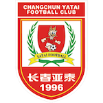 中甲首轮激战上半场结束,南京城市顽强追平长春亚泰;泽-维托尔头球建功。 体育新闻 中甲首轮激战上半场结束,南京城市顽强追平长春亚泰;泽-维托尔头球建功。 体育新闻 中甲首轮激战上半场结束,南京城市顽强追平长春亚泰;泽-维托尔头球建功。 体育新闻 中甲首轮激战上半场结束,南京城市顽强追平长春亚泰;泽-维托尔头球建功。 体育新闻 中甲首轮激战上半场结束,南京城市顽强追平长春亚泰;泽-维托尔头球建功。 体育新闻 中甲首轮激战上半场结束,南京城市顽强追平长春亚泰;泽-维托尔头球建功。 体育新闻