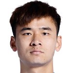中甲首轮激战上半场结束,南京城市顽强追平长春亚泰;泽-维托尔头球建功。 体育新闻 中甲首轮激战上半场结束,南京城市顽强追平长春亚泰;泽-维托尔头球建功。 体育新闻 中甲首轮激战上半场结束,南京城市顽强追平长春亚泰;泽-维托尔头球建功。 体育新闻 中甲首轮激战上半场结束,南京城市顽强追平长春亚泰;泽-维托尔头球建功。 体育新闻 中甲首轮激战上半场结束,南京城市顽强追平长春亚泰;泽-维托尔头球建功。 体育新闻 中甲首轮激战上半场结束,南京城市顽强追平长春亚泰;泽-维托尔头球建功。 体育新闻