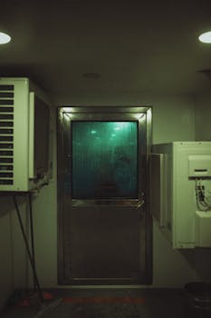 港股科技板块获多重利好催化；云产品价格调整落地；资金回流效应显著。