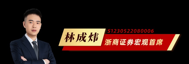  鲍威尔重申中性定位；换届前夕+地缘扰动，议息信号解读难度陡增。 股票财经 鲍威尔重申中性定位；换届前夕+地缘扰动，议息信号解读难度陡增。 股票财经 鲍威尔重申中性定位；换届前夕+地缘扰动，议息信号解读难度陡增。 股票财经 鲍威尔重申中性定位；换届前夕+地缘扰动，议息信号解读难度陡增。 股票财经 鲍威尔重申中性定位；换届前夕+地缘扰动，议息信号解读难度陡增。 股票财经 鲍威尔重申中性定位；换届前夕+地缘扰动，议息信号解读难度陡增。 股票财经