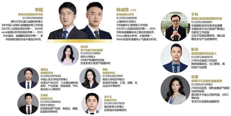  鲍威尔重申中性定位；换届前夕+地缘扰动，议息信号解读难度陡增。 股票财经 鲍威尔重申中性定位；换届前夕+地缘扰动，议息信号解读难度陡增。 股票财经 鲍威尔重申中性定位；换届前夕+地缘扰动，议息信号解读难度陡增。 股票财经 鲍威尔重申中性定位；换届前夕+地缘扰动，议息信号解读难度陡增。 股票财经 鲍威尔重申中性定位；换届前夕+地缘扰动，议息信号解读难度陡增。 股票财经 鲍威尔重申中性定位；换届前夕+地缘扰动，议息信号解读难度陡增。 股票财经