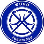  半场领先！，无锡吴钩把握机会；努尔达努斯建功，唐瑞助攻显锋芒。 体育新闻 半场领先！，无锡吴钩把握机会；努尔达努斯建功，唐瑞助攻显锋芒。 体育新闻 半场领先！，无锡吴钩把握机会；努尔达努斯建功，唐瑞助攻显锋芒。 体育新闻