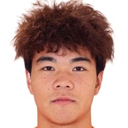  半场领先！，无锡吴钩把握机会；努尔达努斯建功，唐瑞助攻显锋芒。 体育新闻 半场领先！，无锡吴钩把握机会；努尔达努斯建功，唐瑞助攻显锋芒。 体育新闻 半场领先！，无锡吴钩把握机会；努尔达努斯建功，唐瑞助攻显锋芒。 体育新闻