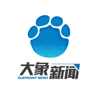 从养“虾”开始的管理革命；5台电脑掌控全局；人类价值底线显现。