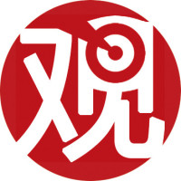 中国车企实现历史性跃升,全球销量首次超越日本;汽车产业格局悄然重塑。 汽车科技
