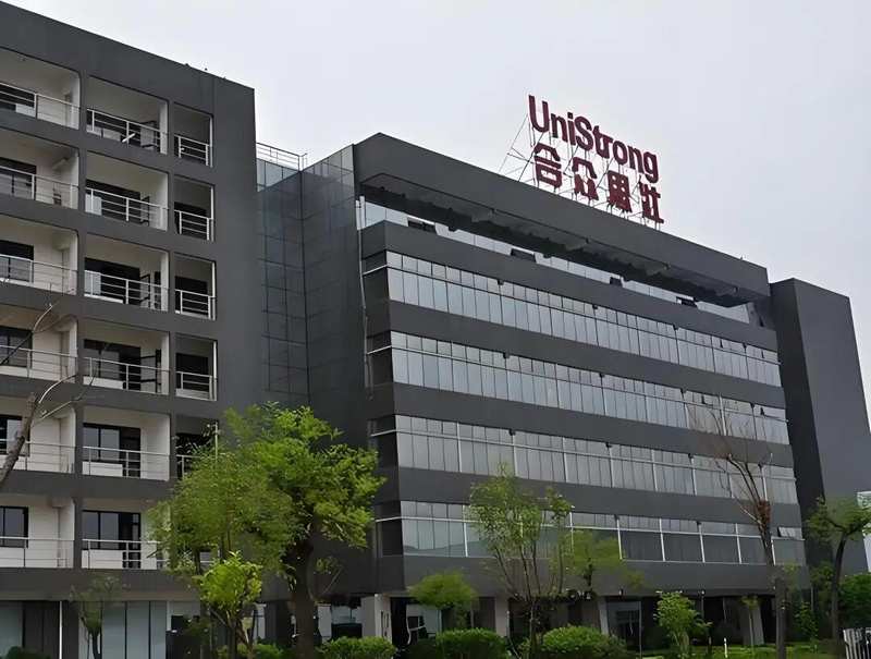 合众思壮股权风云再起；47亿债务一审敲定，创始人出局风险骤增。