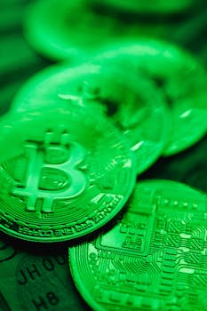 人工智能热潮面临转折，科技巨头筑起坚固壁垒。