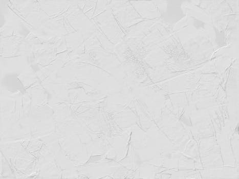 新股缴款期来临；三家企业中签号码正式对外公布。