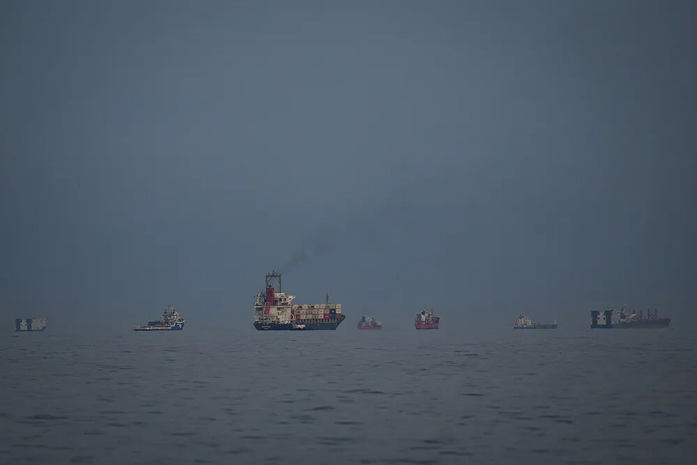  国际油价异常波动下，国内成品油价格实施临时调控措施；全球能源市场面临严峻考验。 股票财经 国际油价异常波动下，国内成品油价格实施临时调控措施；全球能源市场面临严峻考验。 股票财经 国际油价异常波动下，国内成品油价格实施临时调控措施；全球能源市场面临严峻考验。 股票财经 国际油价异常波动下，国内成品油价格实施临时调控措施；全球能源市场面临严峻考验。 股票财经 国际油价异常波动下，国内成品油价格实施临时调控措施；全球能源市场面临严峻考验。 股票财经 国际油价异常波动下，国内成品油价格实施临时调控措施；全球能源市场面临严峻考验。 股票财经 国际油价异常波动下，国内成品油价格实施临时调控措施；全球能源市场面临严峻考验。 股票财经