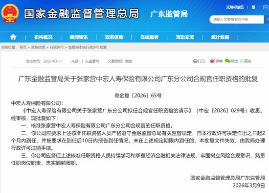  业绩增长并非护身符，合规才是保险业的灵魂支柱 股票财经 业绩增长并非护身符，合规才是保险业的灵魂支柱 股票财经 业绩增长并非护身符，合规才是保险业的灵魂支柱 股票财经 业绩增长并非护身符，合规才是保险业的灵魂支柱 股票财经 业绩增长并非护身符，合规才是保险业的灵魂支柱 股票财经 业绩增长并非护身符，合规才是保险业的灵魂支柱 股票财经 业绩增长并非护身符，合规才是保险业的灵魂支柱 股票财经 业绩增长并非护身符，合规才是保险业的灵魂支柱 股票财经