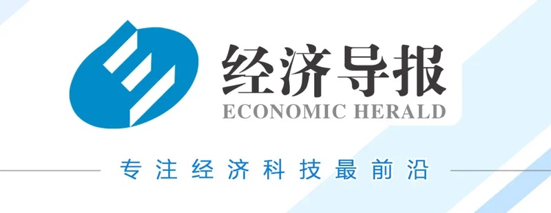 深耕蓝色经济,青岛港交出年度稳健成绩单 股票财经