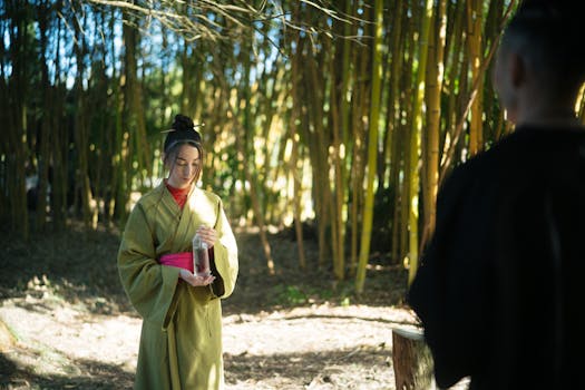 深度相对价值评估：低利率环境下资产轮动的底层逻辑构建 股票财经