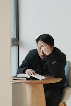 【趋势博弈】指数站稳三千九，反弹逻辑并非普涨狂欢