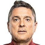 焦虑与沉淀:U23国足短期集训后的战术反思 体育新闻 焦虑与沉淀:U23国足短期集训后的战术反思 体育新闻 焦虑与沉淀:U23国足短期集训后的战术反思 体育新闻