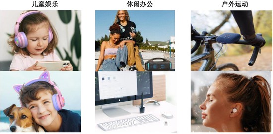  跨境巨头的隐秘账本：从IPO数据看合规风险——千岸科技的经营真相 股票财经 跨境巨头的隐秘账本：从IPO数据看合规风险——千岸科技的经营真相 股票财经