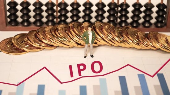  跨境巨头的隐秘账本：从IPO数据看合规风险——千岸科技的经营真相 股票财经 跨境巨头的隐秘账本：从IPO数据看合规风险——千岸科技的经营真相 股票财经
