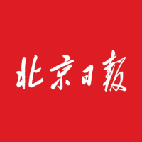  真人短剧是否已走到尽头？从AI浪潮看行业生态的批判性思考 新闻 真人短剧是否已走到尽头？从AI浪潮看行业生态的批判性思考 新闻