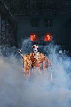 极右思潮的阴影：从闯馆事件看日本防务体系的内在隐忧 新闻