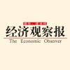  中东局势变动下的外贸避险指南：航运与货币风险全解析 股票财经 中东局势变动下的外贸避险指南：航运与货币风险全解析 股票财经 中东局势变动下的外贸避险指南：航运与货币风险全解析 股票财经 中东局势变动下的外贸避险指南：航运与货币风险全解析 股票财经 中东局势变动下的外贸避险指南：航运与货币风险全解析 股票财经 中东局势变动下的外贸避险指南：航运与货币风险全解析 股票财经 中东局势变动下的外贸避险指南：航运与货币风险全解析 股票财经 中东局势变动下的外贸避险指南：航运与货币风险全解析 股票财经 中东局势变动下的外贸避险指南：航运与货币风险全解析 股票财经 中东局势变动下的外贸避险指南：航运与货币风险全解析 股票财经
