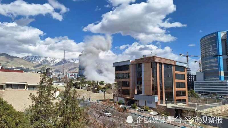  中东局势变动下的外贸避险指南：航运与货币风险全解析 股票财经 中东局势变动下的外贸避险指南：航运与货币风险全解析 股票财经 中东局势变动下的外贸避险指南：航运与货币风险全解析 股票财经 中东局势变动下的外贸避险指南：航运与货币风险全解析 股票财经 中东局势变动下的外贸避险指南：航运与货币风险全解析 股票财经 中东局势变动下的外贸避险指南：航运与货币风险全解析 股票财经 中东局势变动下的外贸避险指南：航运与货币风险全解析 股票财经 中东局势变动下的外贸避险指南：航运与货币风险全解析 股票财经 中东局势变动下的外贸避险指南：航运与货币风险全解析 股票财经 中东局势变动下的外贸避险指南：航运与货币风险全解析 股票财经
