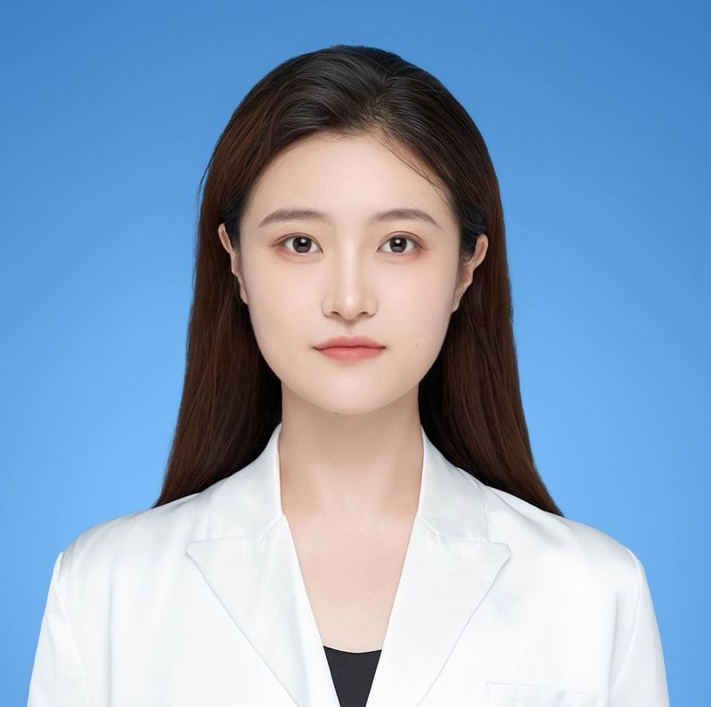  招募方案全解密：华夏幸福的“续命”投资人筛选机制 IT技术 招募方案全解密：华夏幸福的“续命”投资人筛选机制 IT技术 招募方案全解密：华夏幸福的“续命”投资人筛选机制 IT技术