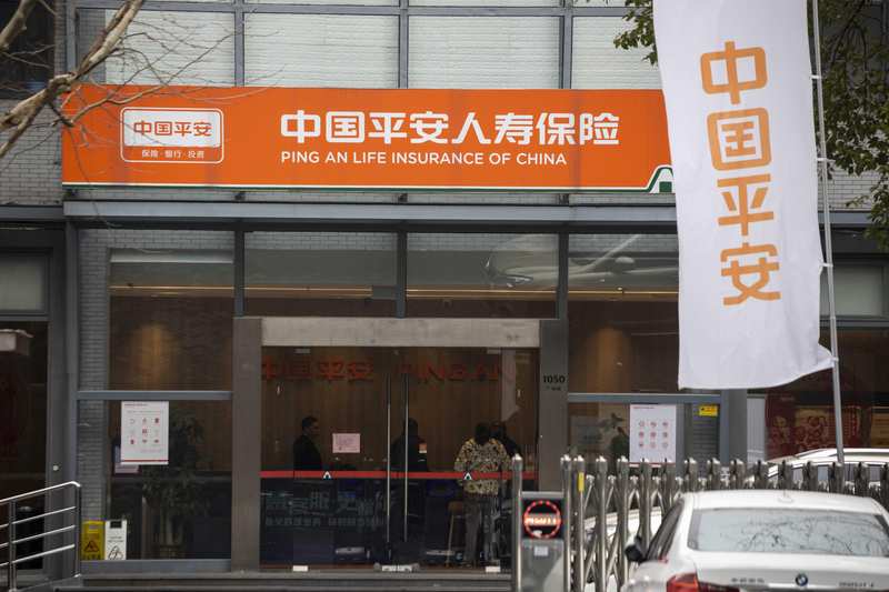  招募方案全解密：华夏幸福的“续命”投资人筛选机制 IT技术 招募方案全解密：华夏幸福的“续命”投资人筛选机制 IT技术 招募方案全解密：华夏幸福的“续命”投资人筛选机制 IT技术