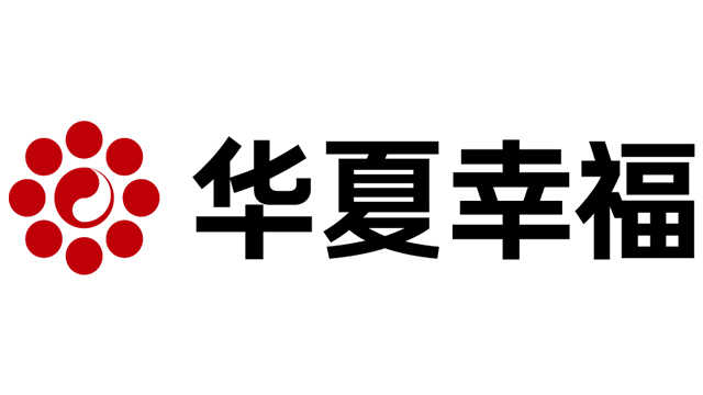  招募方案全解密：华夏幸福的“续命”投资人筛选机制 IT技术 招募方案全解密：华夏幸福的“续命”投资人筛选机制 IT技术 招募方案全解密：华夏幸福的“续命”投资人筛选机制 IT技术