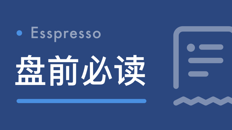  招募方案全解密：华夏幸福的“续命”投资人筛选机制 IT技术 招募方案全解密：华夏幸福的“续命”投资人筛选机制 IT技术 招募方案全解密：华夏幸福的“续命”投资人筛选机制 IT技术
