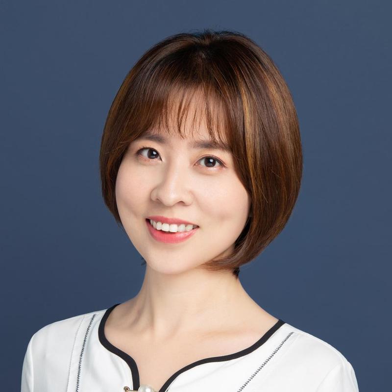百亿净利背后的逻辑:108亿港元盈利模型的压力测试与对冲机制拆解 股票财经 百亿净利背后的逻辑:108亿港元盈利模型的压力测试与对冲机制拆解 股票财经 百亿净利背后的逻辑:108亿港元盈利模型的压力测试与对冲机制拆解 股票财经 百亿净利背后的逻辑:108亿港元盈利模型的压力测试与对冲机制拆解 股票财经 百亿净利背后的逻辑:108亿港元盈利模型的压力测试与对冲机制拆解 股票财经 百亿净利背后的逻辑:108亿港元盈利模型的压力测试与对冲机制拆解 股票财经 百亿净利背后的逻辑:108亿港元盈利模型的压力测试与对冲机制拆解 股票财经