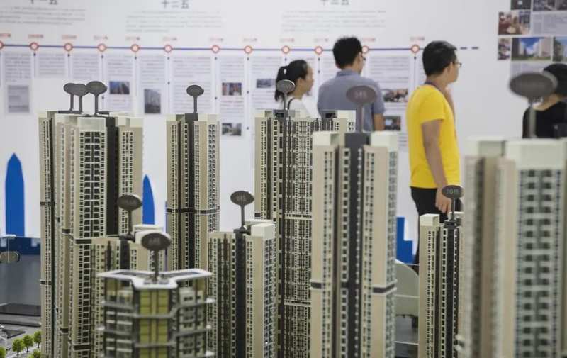 房产价值重构：理智置业与品质租住的双向选择