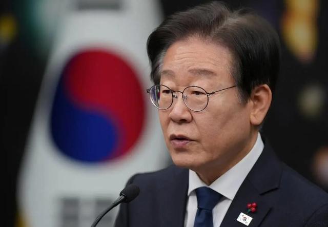  韩国政坛资金漏洞调查：12亿韩元背后的法律盲区与真相 IT技术