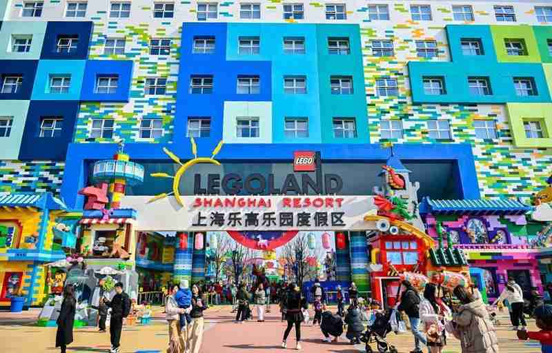 灵活休假机制：激活春日旅游市场的倍增效应