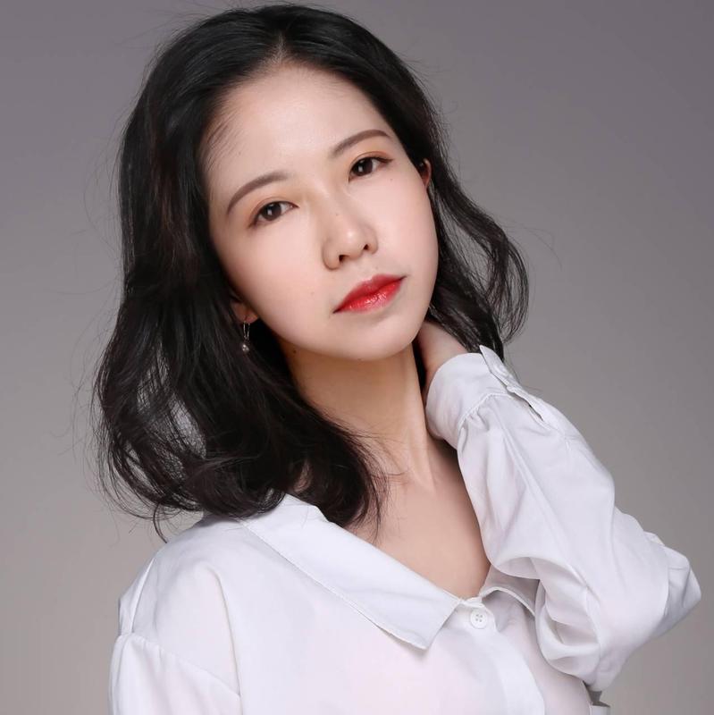  流感防控预警体系：数据监测与区域差异的深层博弈 新闻 流感防控预警体系：数据监测与区域差异的深层博弈 新闻