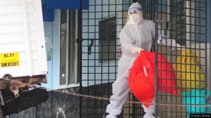  流感防控预警体系：数据监测与区域差异的深层博弈 新闻 流感防控预警体系：数据监测与区域差异的深层博弈 新闻