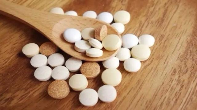  流感防控预警体系：数据监测与区域差异的深层博弈 新闻 流感防控预警体系：数据监测与区域差异的深层博弈 新闻