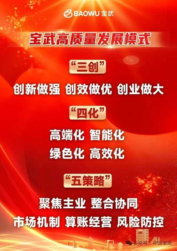  盲目扩张并非良策：系统思维才是资源整合的终极解法 企业服务 盲目扩张并非良策：系统思维才是资源整合的终极解法 企业服务