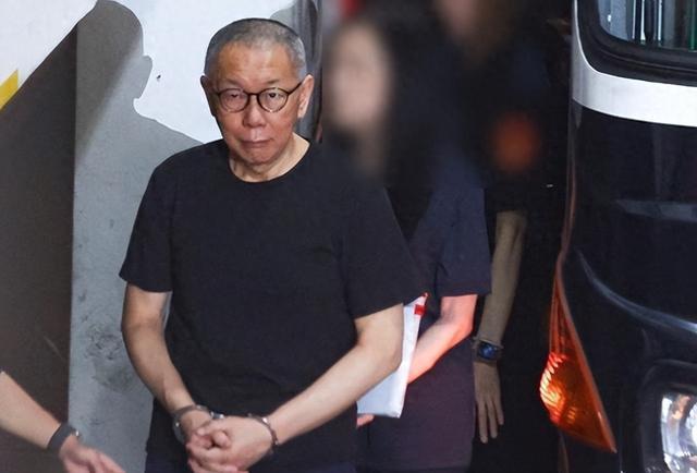  街头抗争风暴：非绿阵营的抱团策略与政治博弈效应 新闻 街头抗争风暴：非绿阵营的抱团策略与政治博弈效应 新闻