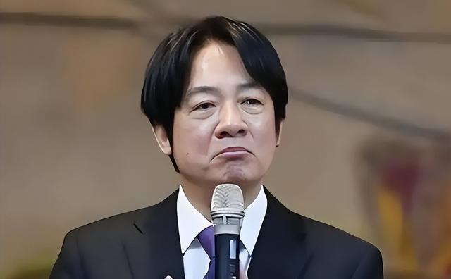  街头抗争风暴：非绿阵营的抱团策略与政治博弈效应 新闻 街头抗争风暴：非绿阵营的抱团策略与政治博弈效应 新闻