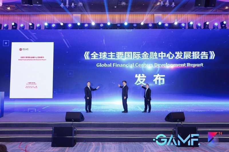  智谱GLM-5.1生态全解析：企业级AI算力部署指南 企业服务 智谱GLM-5.1生态全解析：企业级AI算力部署指南 企业服务