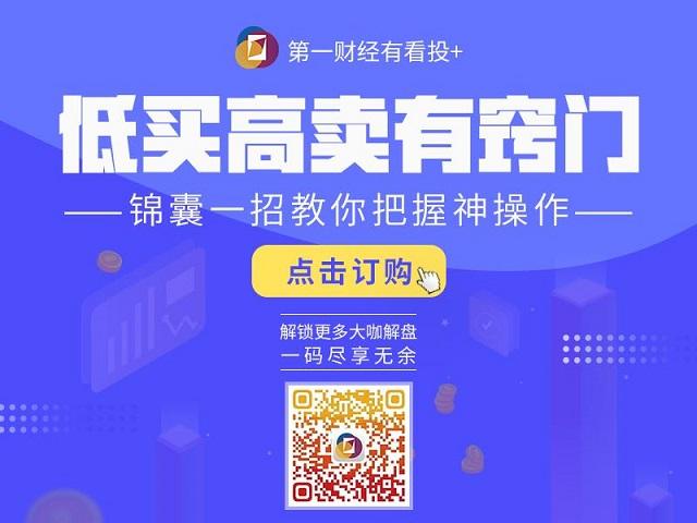  致投资者：从震荡磨底到长阳突破的蜕变之路 股票财经 致投资者：从震荡磨底到长阳突破的蜕变之路 股票财经 致投资者：从震荡磨底到长阳突破的蜕变之路 股票财经