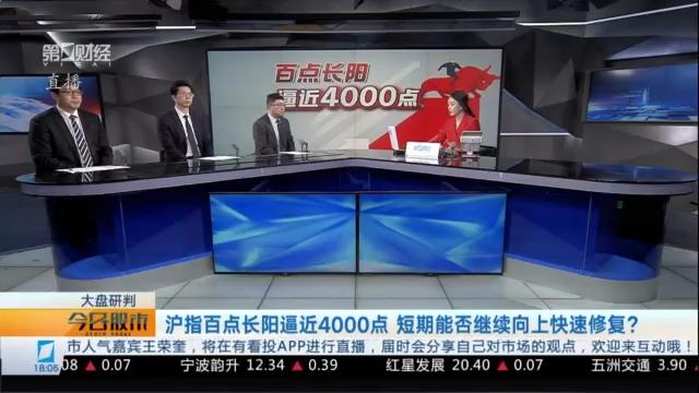  致投资者：从震荡磨底到长阳突破的蜕变之路 股票财经 致投资者：从震荡磨底到长阳突破的蜕变之路 股票财经 致投资者：从震荡磨底到长阳突破的蜕变之路 股票财经