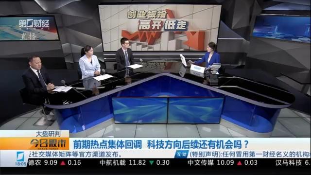  致投资者：从震荡磨底到长阳突破的蜕变之路 股票财经 致投资者：从震荡磨底到长阳突破的蜕变之路 股票财经 致投资者：从震荡磨底到长阳突破的蜕变之路 股票财经