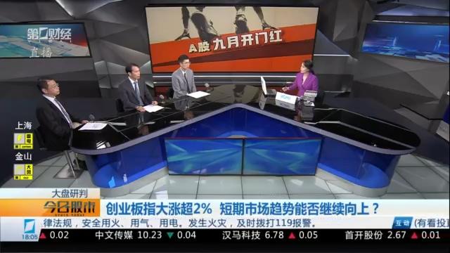  致投资者：从震荡磨底到长阳突破的蜕变之路 股票财经 致投资者：从震荡磨底到长阳突破的蜕变之路 股票财经 致投资者：从震荡磨底到长阳突破的蜕变之路 股票财经