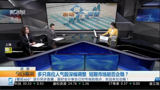  致投资者：从震荡磨底到长阳突破的蜕变之路 股票财经 致投资者：从震荡磨底到长阳突破的蜕变之路 股票财经 致投资者：从震荡磨底到长阳突破的蜕变之路 股票财经