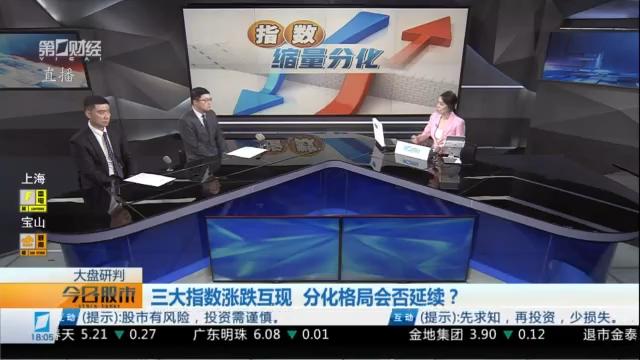  致投资者：从震荡磨底到长阳突破的蜕变之路 股票财经 致投资者：从震荡磨底到长阳突破的蜕变之路 股票财经 致投资者：从震荡磨底到长阳突破的蜕变之路 股票财经