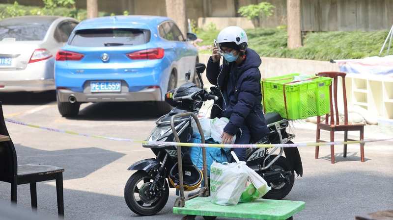 自动化抢票技术的法律边界:7家平台被约谈背后的网络安全逻辑 新闻 自动化抢票技术的法律边界:7家平台被约谈背后的网络安全逻辑 新闻