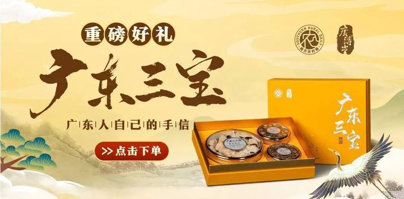  【深度复盘】玉米密植增产：数据驱动下的精准密度决策模型 新闻 【深度复盘】玉米密植增产：数据驱动下的精准密度决策模型 新闻