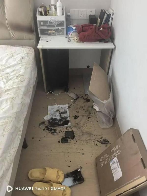  清明假期的惊魂72小时：一个广州家庭与充电宝爆燃的真实经历 新闻 清明假期的惊魂72小时：一个广州家庭与充电宝爆燃的真实经历 新闻 清明假期的惊魂72小时：一个广州家庭与充电宝爆燃的真实经历 新闻 清明假期的惊魂72小时：一个广州家庭与充电宝爆燃的真实经历 新闻 清明假期的惊魂72小时：一个广州家庭与充电宝爆燃的真实经历 新闻